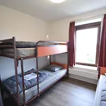 Vandrarhem De La Roche - Champlon *