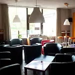 Vandrarhem De La Roche - Champlon *