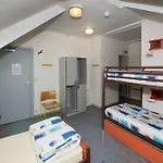 De La Roche - Champlon *