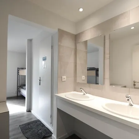 De La Roche - Champlon Tenneville