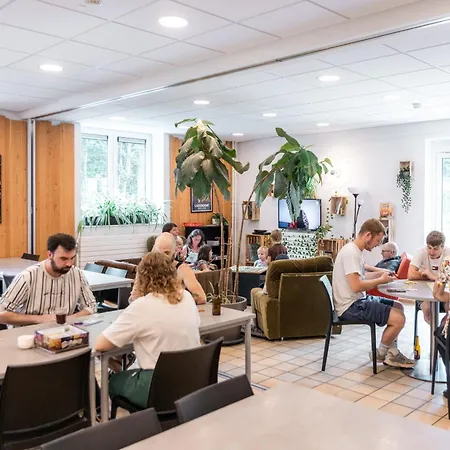 De La Roche - Champlon *