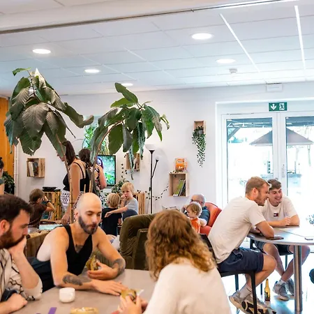 De La Roche - Champlon