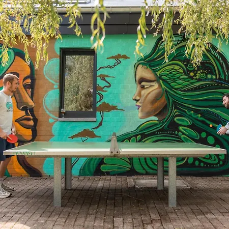 De La Roche - Champlon Tenneville