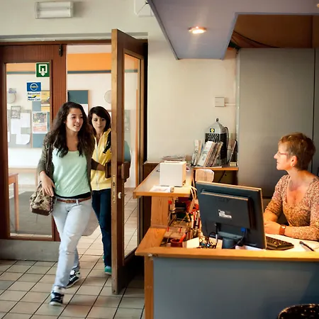 De La Roche - Champlon *