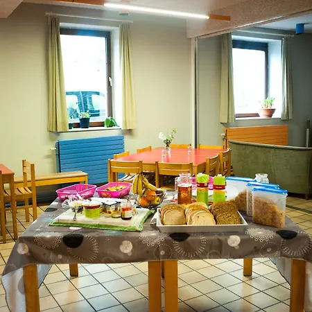 De La Roche - Champlon * Tenneville