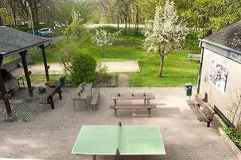 De La Roche - Champlon * Tenneville