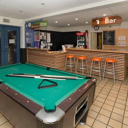 Vandrarhem De La Roche - Champlon Tenneville