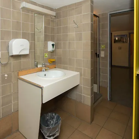 De La Roche - Champlon *