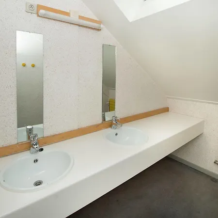 De La Roche - Champlon * Tenneville