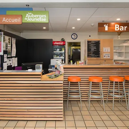 De La Roche - Champlon * Tenneville