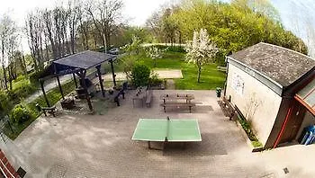 Ostello De La Roche - Champlon *