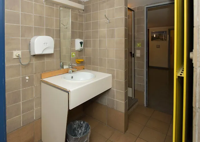 De La Roche - Champlon *