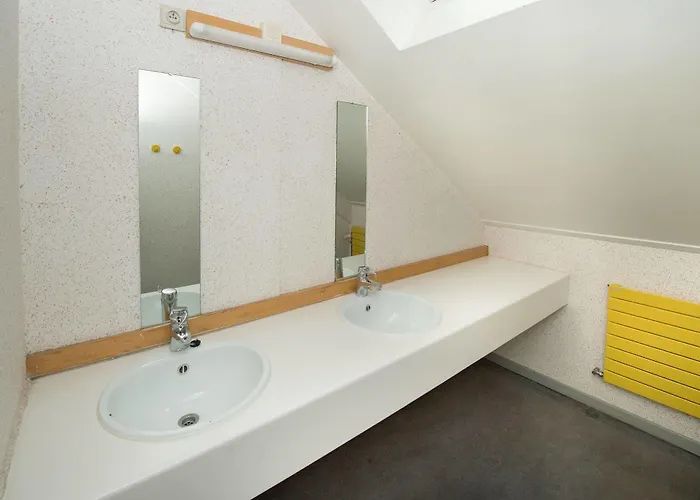 De La Roche - Champlon * Tenneville