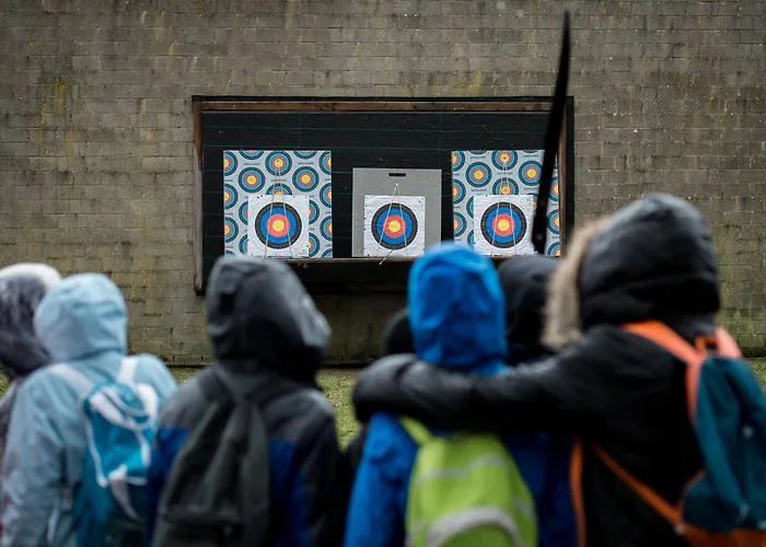 De La Roche - Champlon * Tenneville