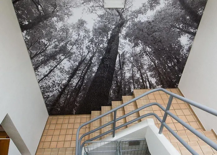 De La Roche - Champlon Tenneville